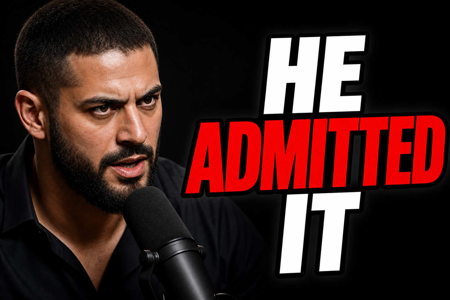 Podcast thumbnail